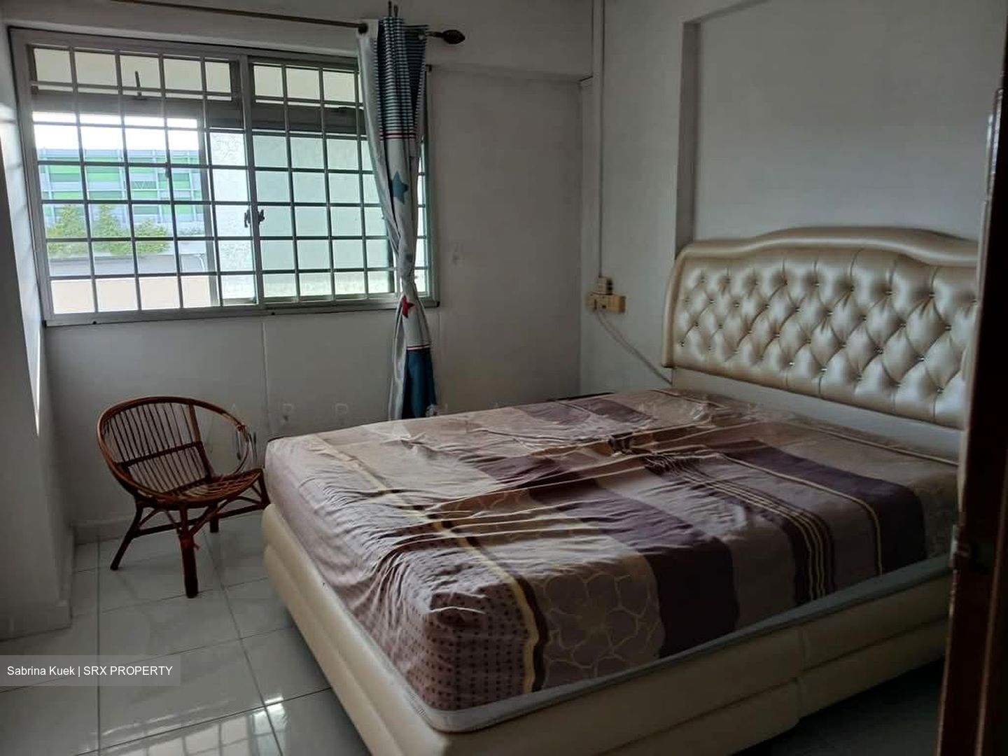 Blk 361 Tampines Street 34 (Tampines), HDB 4 Rooms #562181571